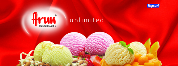 research methodology for arun ice cream Find comprehensive market research and analyses on the ice cream industry. research methodology for arun ice cream Find comprehensive market research and analyses on the ice cream industry.