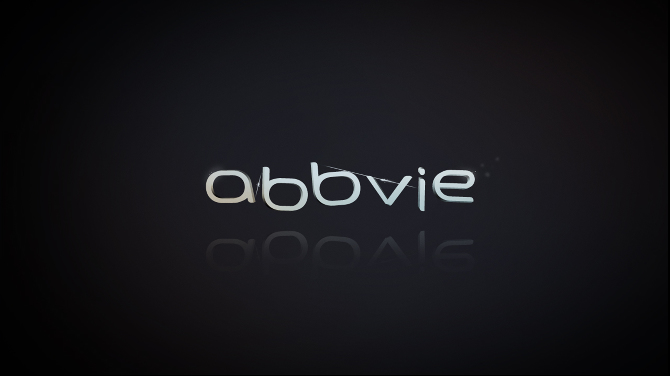 Abbvie stock options